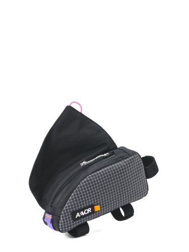 AVR-UTO-001-90141-AEVOR-UBG-Top (1)